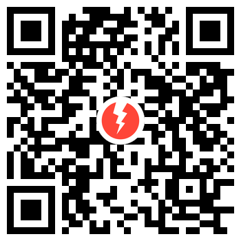 Open Makhwanini in ESP app