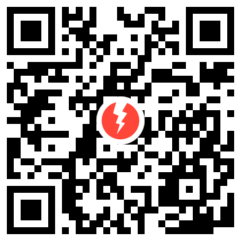 Open Kulojika in ESP app