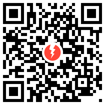 Open Siqhingeni in ESP app