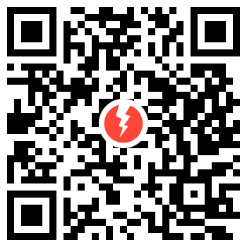 Open Mnyolo in ESP app