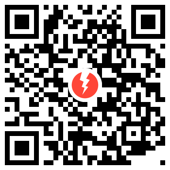 Open Emangweni in ESP app