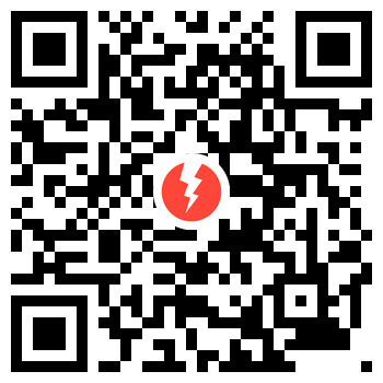 Open Polela in ESP app