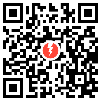 Open Thakgalane 4 in ESP app