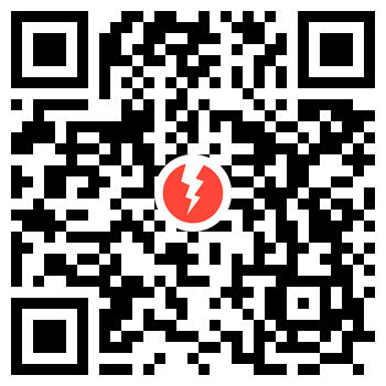 Open Emfihlweni in ESP app