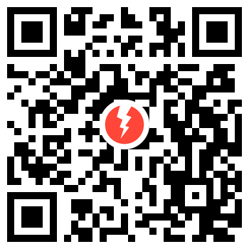Open Dum-Dum in ESP app