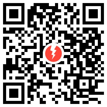 Open KwaMbokodo in ESP app