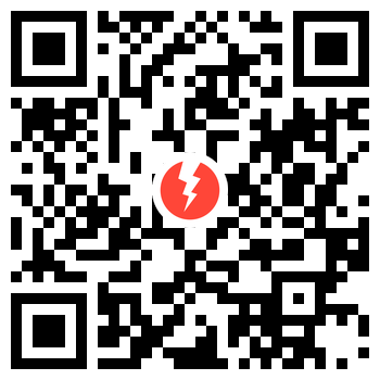 Open Ngwevane in ESP app