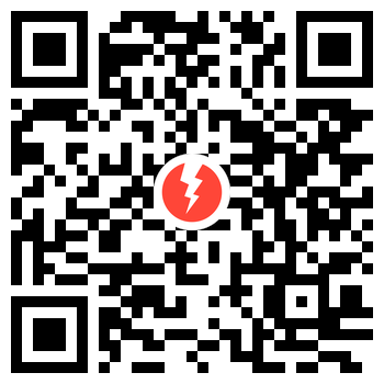 Open Vane SP2 in ESP app