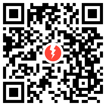 Open Manguzi Forest Reserve in ESP app