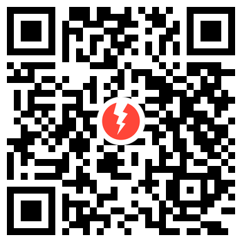 Open Schoemansville in ESP app