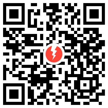Open Guqa SP2 in ESP app