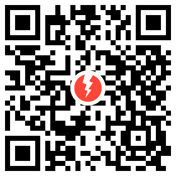 Open Betshwane in ESP app