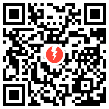 Open Msarweni in ESP app