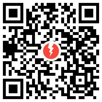 Open Amalala in ESP app