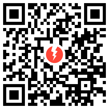 Open Mthwaku B in ESP app