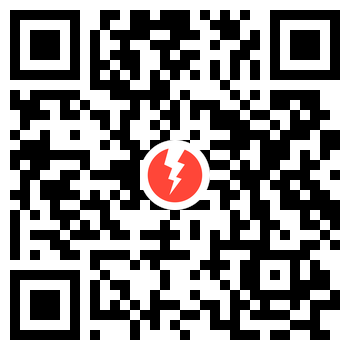 Open Bisho Hospital in ESP app