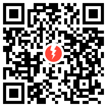 Open Mnyamaneni in ESP app