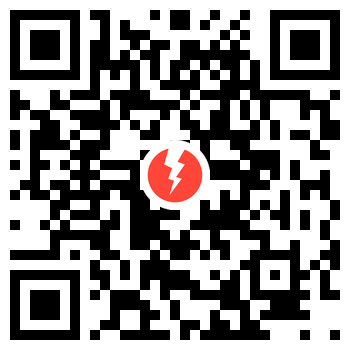 Open Tlhakajeng in ESP app