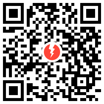 Open KwaGoqo B in ESP app