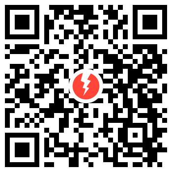 Open Gcina-AA in ESP app