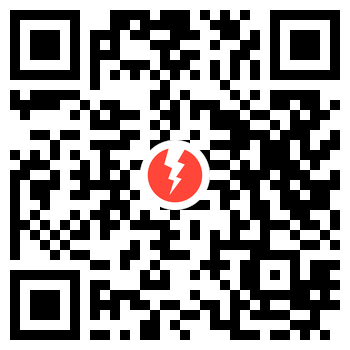 Open KaXikhumba in ESP app