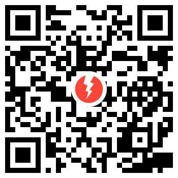 Open Harare/Holimisa in ESP app