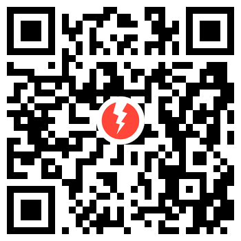 Open Tiping in ESP app