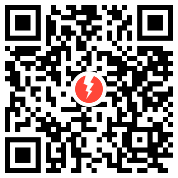 Open Maqingeni in ESP app