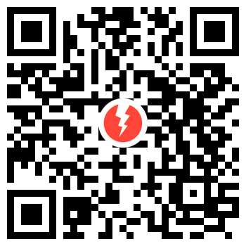Open Phokwane Rural in ESP app