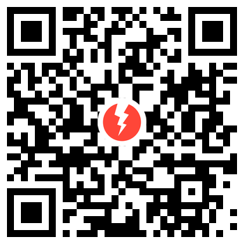 Open Naledi in ESP app