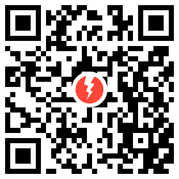 Open Ga-Motholo in ESP app