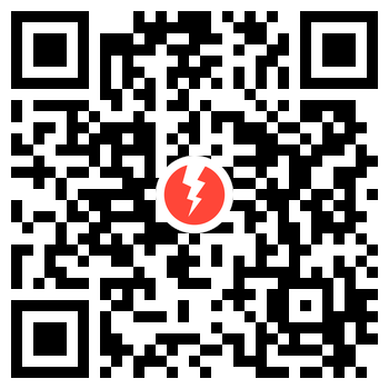 Open Vlakplaas Farms in ESP app