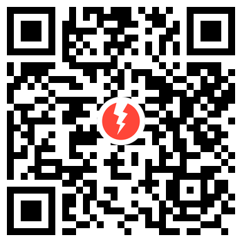 Open Boycy in ESP app
