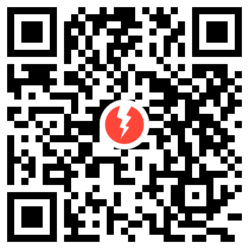 Open Dotha in ESP app