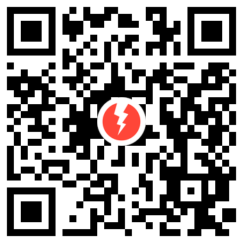 Open Eastleigh in ESP app