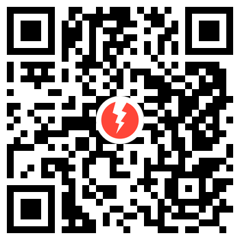 Open Kwa-Thema in ESP app