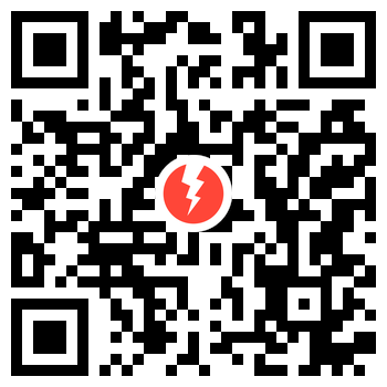 Open Hopland in ESP app