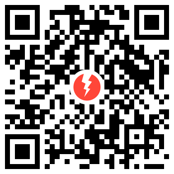 Open Westcliff in ESP app