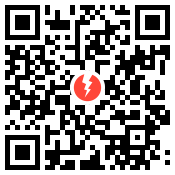 Open Malekutu in ESP app