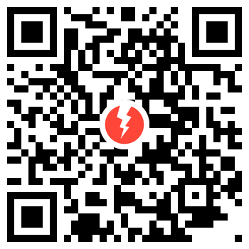 Open Emakhalathini B in ESP app