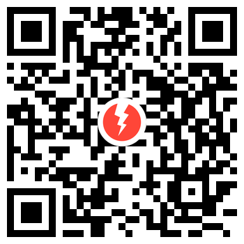 Open Ngangelizwe in ESP app