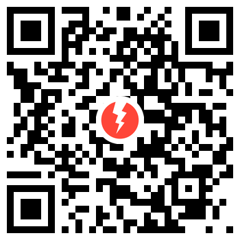 Open Gquba in ESP app