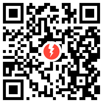 Open KwaBodweni SP2 in ESP app