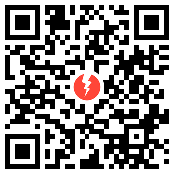 Open Mareleng in ESP app