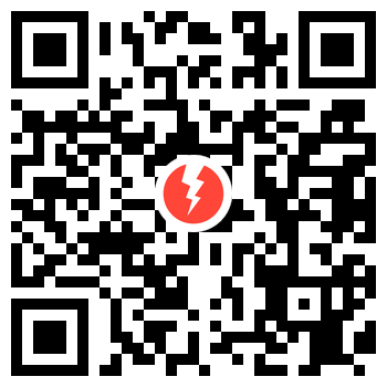 Open Mkwezweni in ESP app