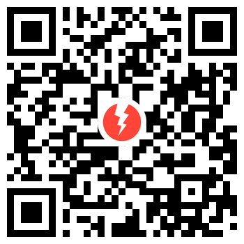 Open KwaMlalandle in ESP app