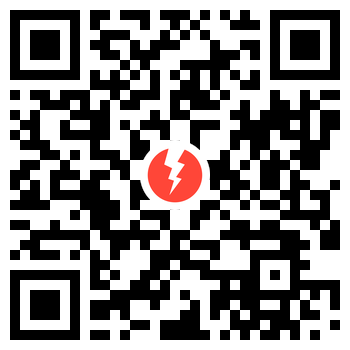 Open Faview in ESP app