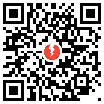 Open Shivambu in ESP app
