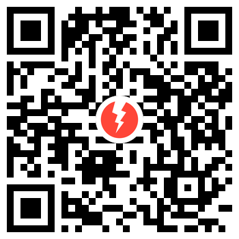 Open Ngqutu B in ESP app