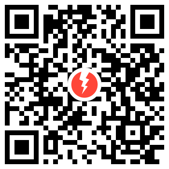 Open Eshane in ESP app
